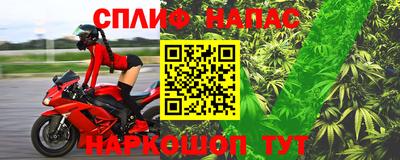 герыч Пугачёв