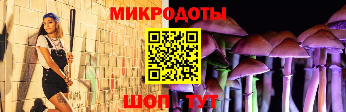 Псилоцибиновые грибы мухоморы Сегежа